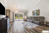 77225 Preston Trl - Photo 16