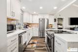 77225 Preston Trl - Photo 23