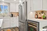 77225 Preston Trl - Photo 24