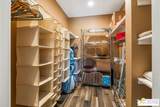 77225 Preston Trl - Photo 35