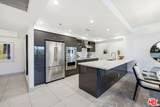 10660 Wilshire Blvd - Photo 10