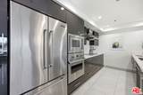 10660 Wilshire Blvd - Photo 11