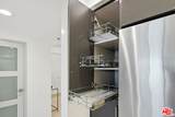 10660 Wilshire Blvd - Photo 12