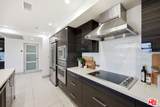 10660 Wilshire Blvd - Photo 13