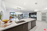 10660 Wilshire Blvd - Photo 14