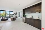 10660 Wilshire Blvd - Photo 15
