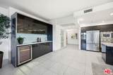 10660 Wilshire Blvd - Photo 16