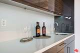 10660 Wilshire Blvd - Photo 17