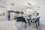 10660 Wilshire Blvd - Photo 18