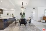 10660 Wilshire Blvd - Photo 19