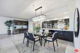 10660 Wilshire Blvd - Photo 20