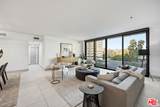 10660 Wilshire Blvd - Photo 21