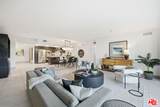 10660 Wilshire Blvd - Photo 22
