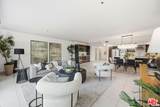 10660 Wilshire Blvd - Photo 23
