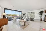 10660 Wilshire Blvd - Photo 24