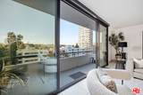 10660 Wilshire Blvd - Photo 25