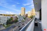 10660 Wilshire Blvd - Photo 26