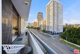 10660 Wilshire Blvd - Photo 27