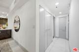 10660 Wilshire Blvd - Photo 28