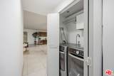 10660 Wilshire Blvd - Photo 29