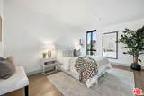 10660 Wilshire Blvd - Photo 30