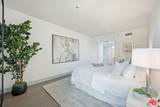 10660 Wilshire Blvd - Photo 31