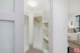 10660 Wilshire Blvd - Photo 32