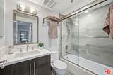 10660 Wilshire Blvd - Photo 33
