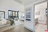 10660 Wilshire Blvd - Photo 34