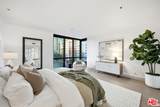 10660 Wilshire Blvd - Photo 35