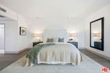 10660 Wilshire Blvd - Photo 36