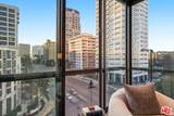 10660 Wilshire Blvd - Photo 37