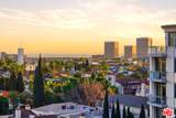 10660 Wilshire Blvd - Photo 38