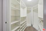10660 Wilshire Blvd - Photo 39