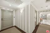 10660 Wilshire Blvd - Photo 4