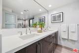 10660 Wilshire Blvd - Photo 40