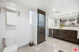 10660 Wilshire Blvd - Photo 42