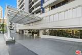 10660 Wilshire Blvd - Photo 43