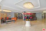 10660 Wilshire Blvd - Photo 44