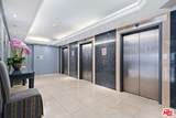 10660 Wilshire Blvd - Photo 45