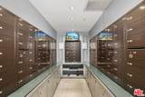10660 Wilshire Blvd - Photo 46