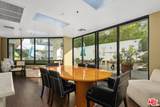 10660 Wilshire Blvd - Photo 47