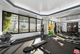 10660 Wilshire Blvd - Photo 48
