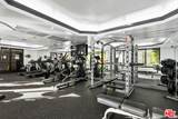 10660 Wilshire Blvd - Photo 49