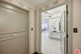 10660 Wilshire Blvd - Photo 5