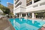 10660 Wilshire Blvd - Photo 50