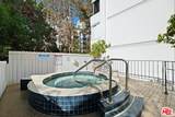 10660 Wilshire Blvd - Photo 51