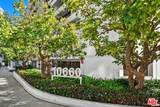 10660 Wilshire Blvd - Photo 52