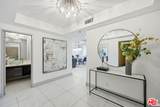 10660 Wilshire Blvd - Photo 6