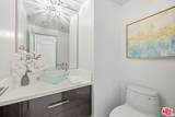 10660 Wilshire Blvd - Photo 7